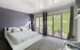 Appartement à vendre à La voulte sur rhone — Vue nature — photo 11
