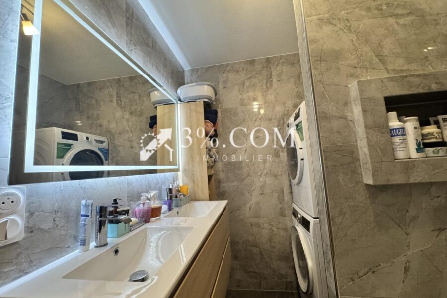 Appartement à vendre à Hochfelden