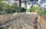 Maison 200m2 ENVIRONNEMENT EXCEPTIONNEL ! – 7 pièces – 3 chambres – 197 m²
