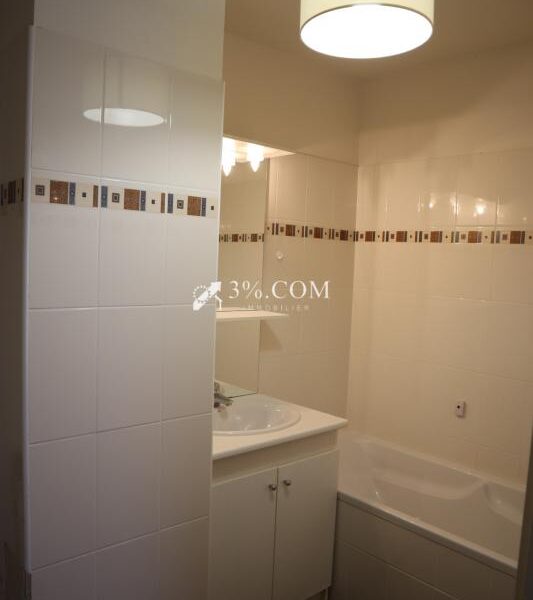 Appartement à vendre à Phalempin
