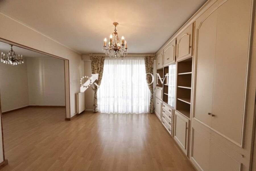 Appartement à vendre à Saint nazaire