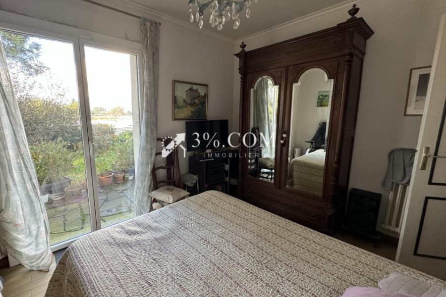 Maison à vendre à Belz