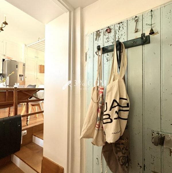 Appartement à vendre à Ambleteuse