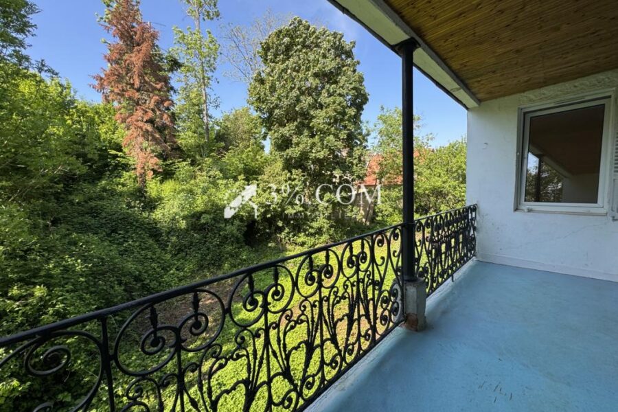 Appartement à vendre à Saverne