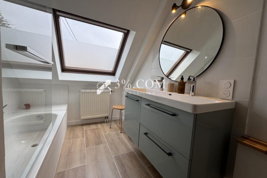 Maison à vendre à Hohfrankenheim