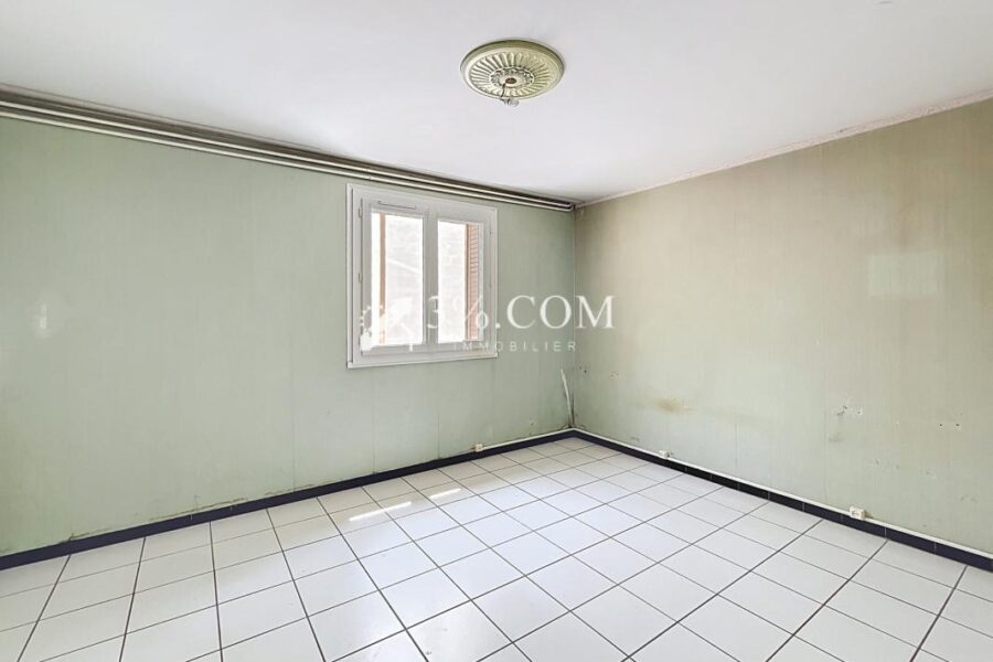 Maison à vendre à Chabeuil