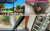 Maison à vendre à Wormhout — Vue nature — photo 1