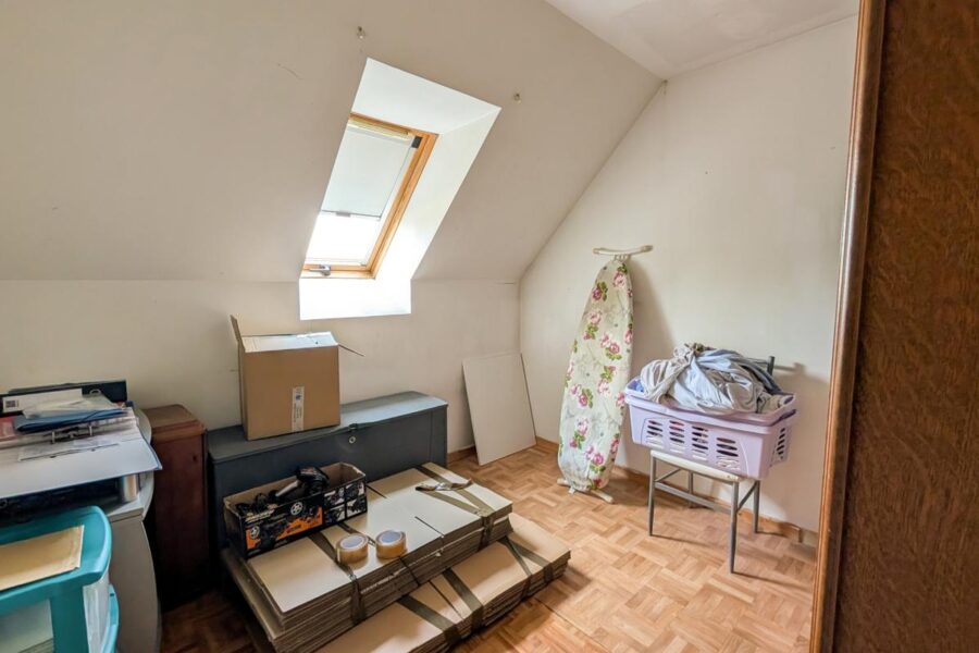 Maison à vendre à Cambrai