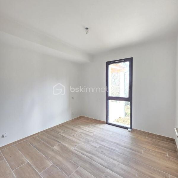 Maison à vendre à Moirax