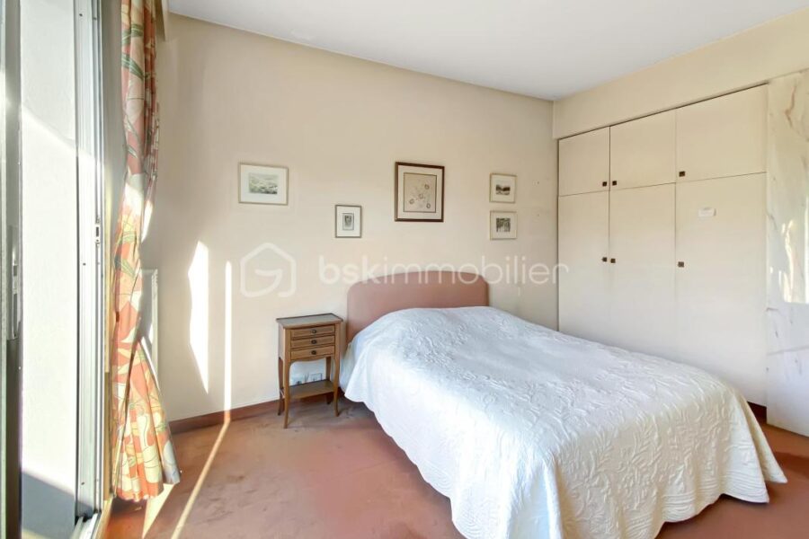 Appartement à vendre à Ville d avray