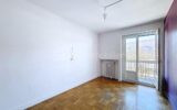 Appartement à vendre à Grenoble — Vue montagne — photo 11