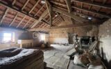 Maison à vendre à Availles thouarsais