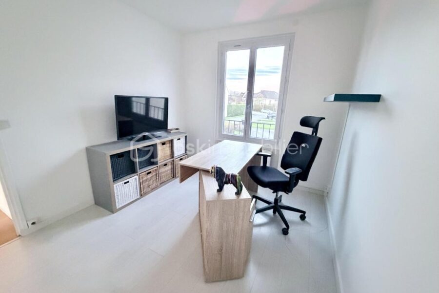 Maison à vendre à Serris