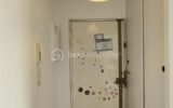 Appartement à vendre à Noisy le grand