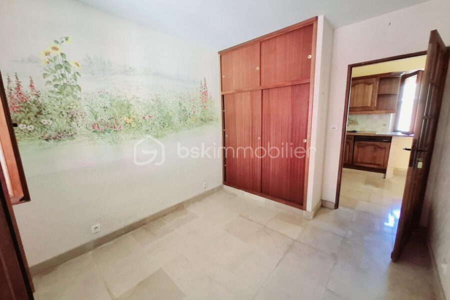 Maison à vendre à Pannecières