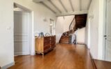Maison gasconne pleine de charme, volumes généreux et esprit familial – 10 pièces – 6 chambres – 316 m²