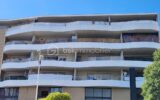 Appartement à vendre à Toulon — Vue sur la ville — photo 2