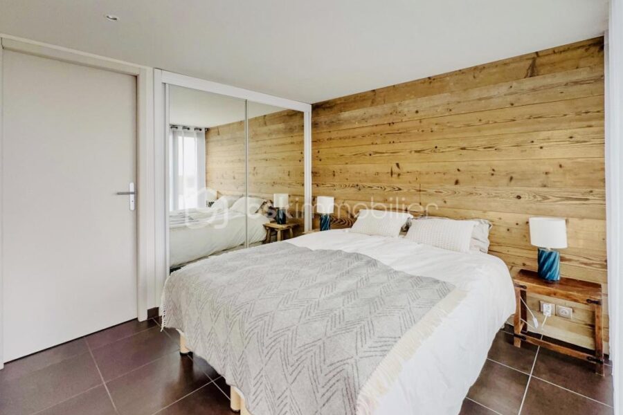 Maison à vendre à Etaux