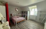 Maison à vendre à Souleuvre en bocage