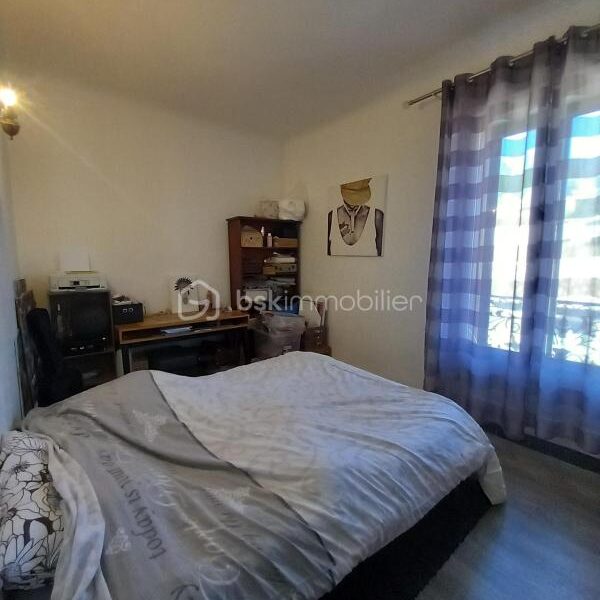 Maison à vendre à Clermont l herault