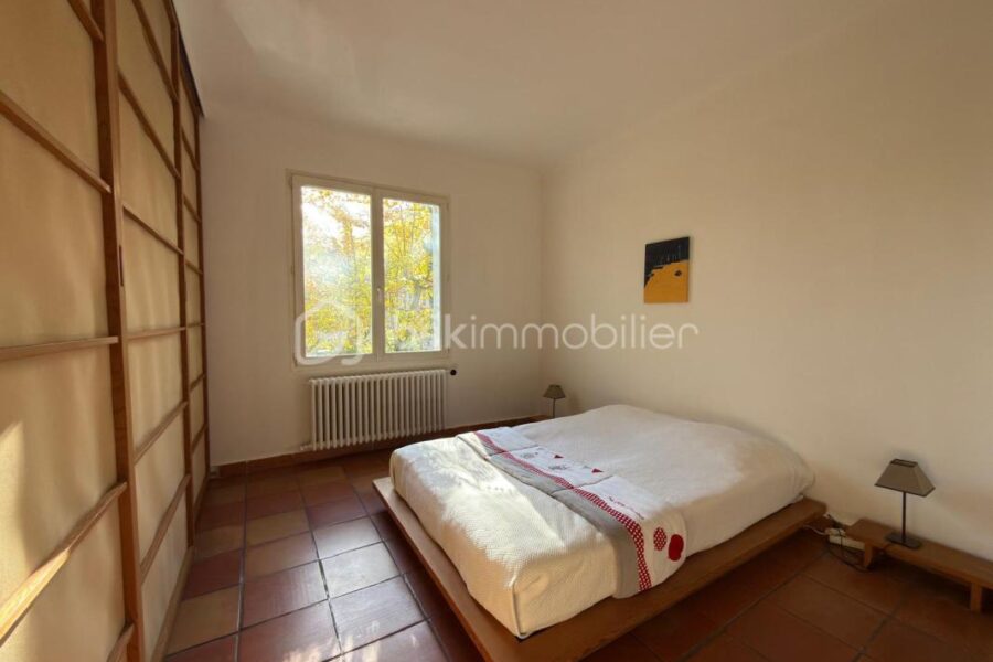 Maison à vendre à Ventabren