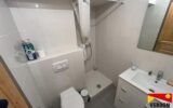Appartement à vendre à Allos