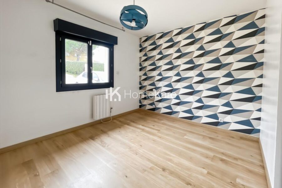 Maison à vendre à Auterive