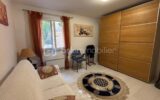 Maison à vendre à Hyeres — Vue mer — photo 11