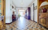 Appartement à vendre à Grenoble