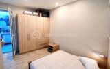 2 pièces dernier étage terrasse vendu loué – 2 pièces – 1 chambre – 40 m²