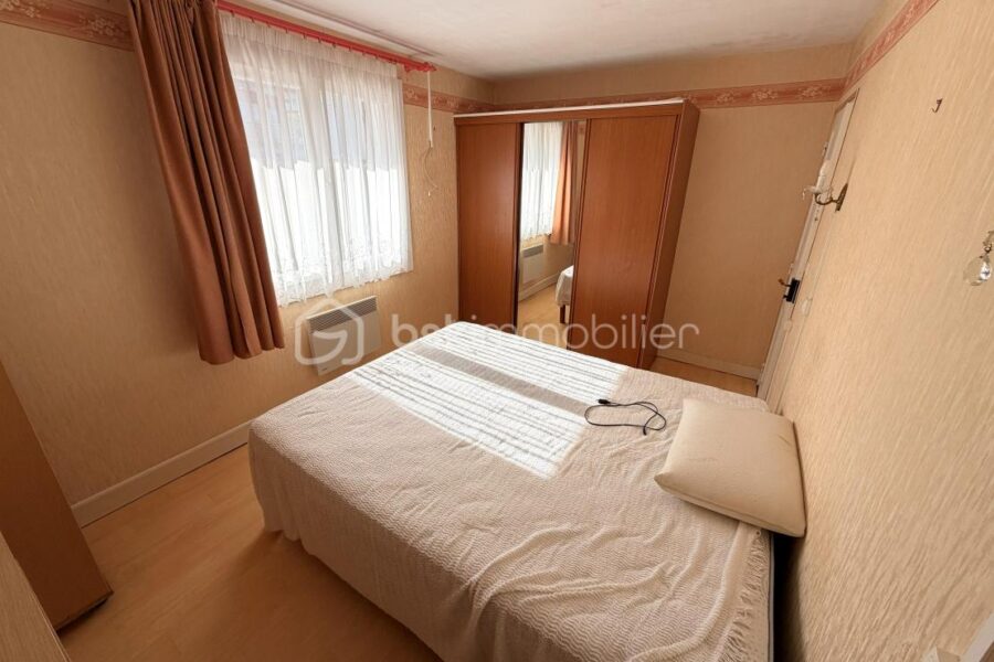 Maison à vendre à Eu