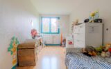Appartement à vendre à Pantin