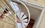 Appartement à vendre à Boulogne sur mer — Vue marina / port — photo 12