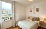 Appartement à vendre à Crolles — Vue montagne — photo 12