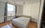 Appartement à vendre à La garenne colombes — Vue sur la ville — photo 12