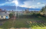 Maison à vendre à Saint ismier — Vue montagne — photo 12