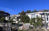 Maison à vendre à Frontignan — Vue mer — photo 12