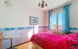 Appartement à vendre à Cavaillon — Vue sur la ville — photo 12