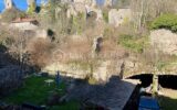 Maison à vendre à Le caylar — Vue nature — photo 1