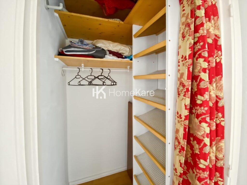 T3 PLEIN CENTRE VILLE – 3 pièces – 2 chambres – 83 m²