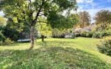 Maison à vendre à Rabastens — Vue nature — photo 12