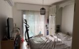EXCLUSIVITÉ, Appartement T4 traversant de 85m2, en plein Centre de Cavalaire sur Mer, 200m des Plages et Port – 4 pièces – 3 chambres – 84 m²