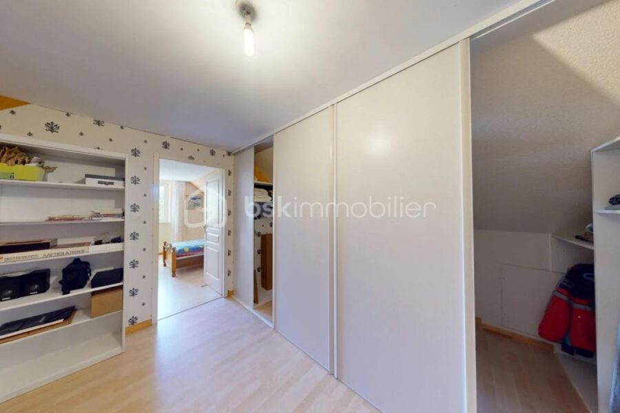 Maison à vendre à Montdore