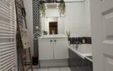 Appartement à vendre à Pollionnay