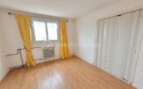 Appartement à vendre à Le havre — Vue sur la ville — photo 12