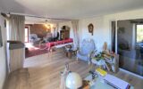 Charme, nature & autonomie – 147 m² + grange – Sud Aveyron – 5 pièces – 3 chambres – 147 m²