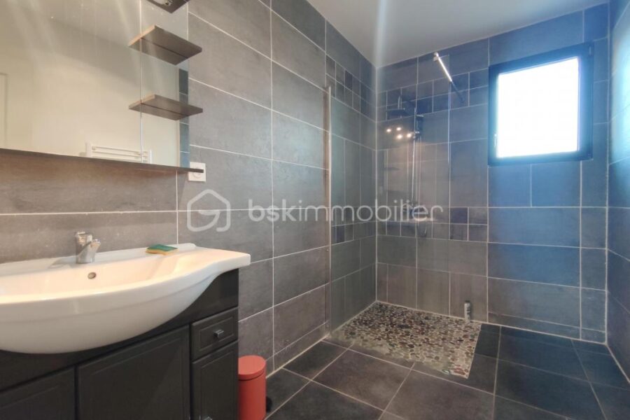 Maison à vendre à Gujan mestras