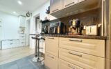 Votre nouveau coup de coeur dans un cadre verdoyant ! – 4 pièces – 3 chambres – 82 m²