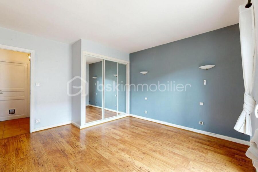 Maison à vendre à Tournefeuille