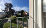 APPARTEMENT SUR POISSY FAMILIAL 4 PIECES 80M2 – 4 pièces – 3 chambres – 81 m²